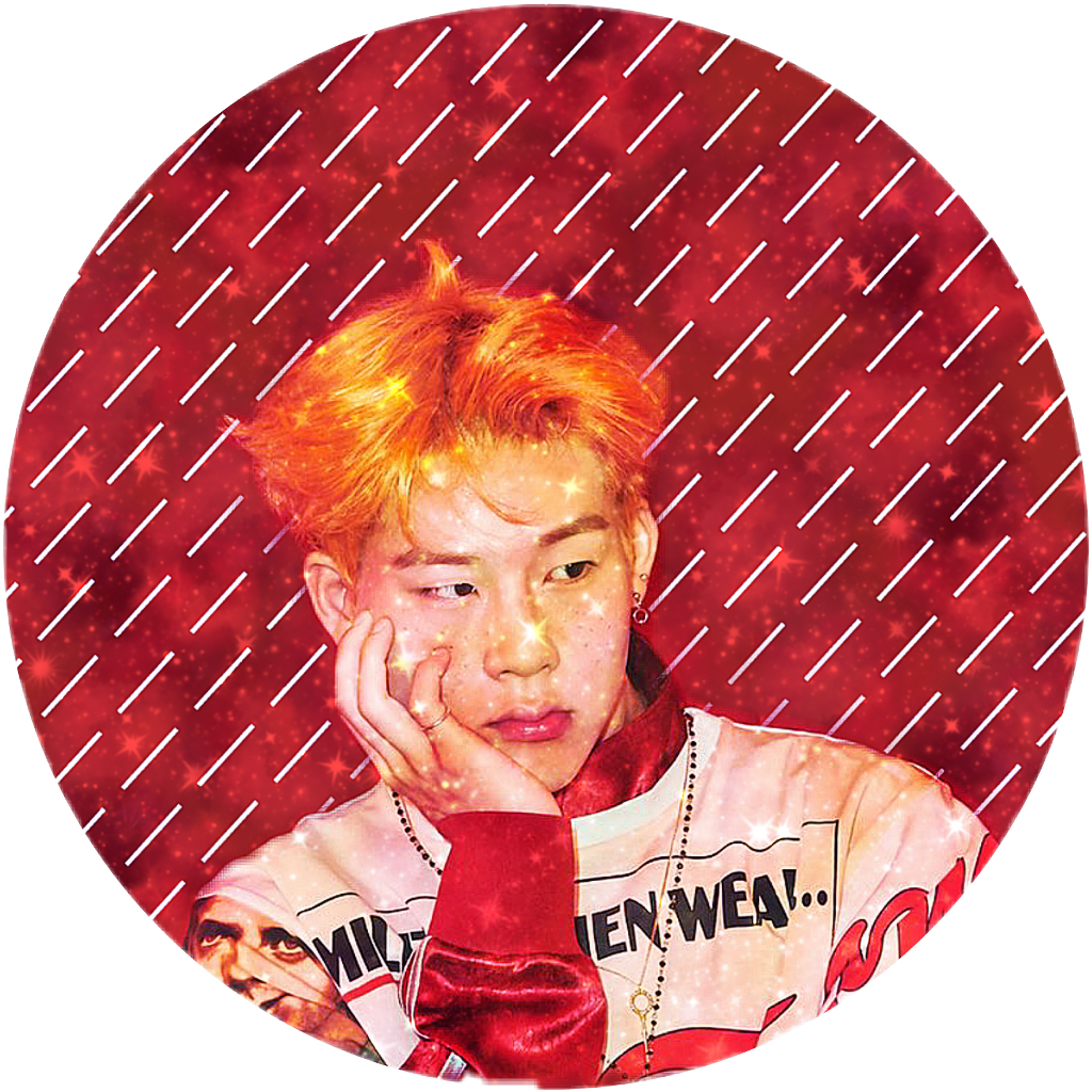 Decal (1024x1024), Png Download