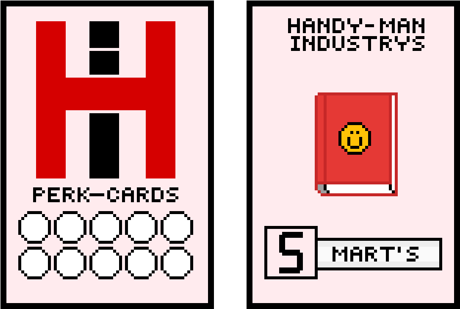 Card - Circle (1200x1200), Png Download