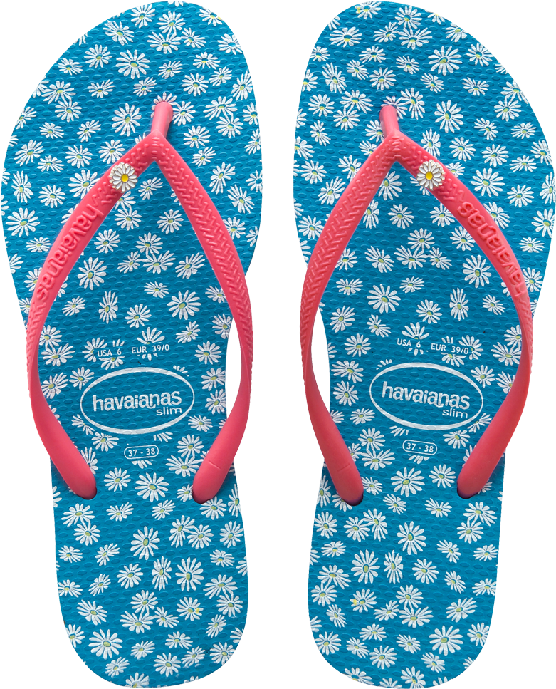 Havaianas capri discount