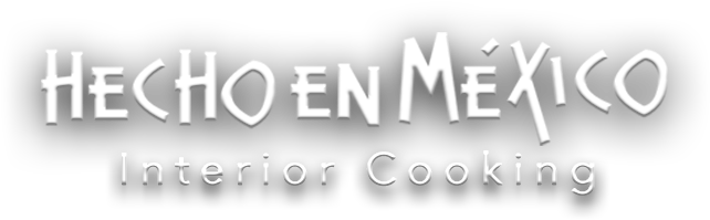 Black-and-white (1110x451), Png Download