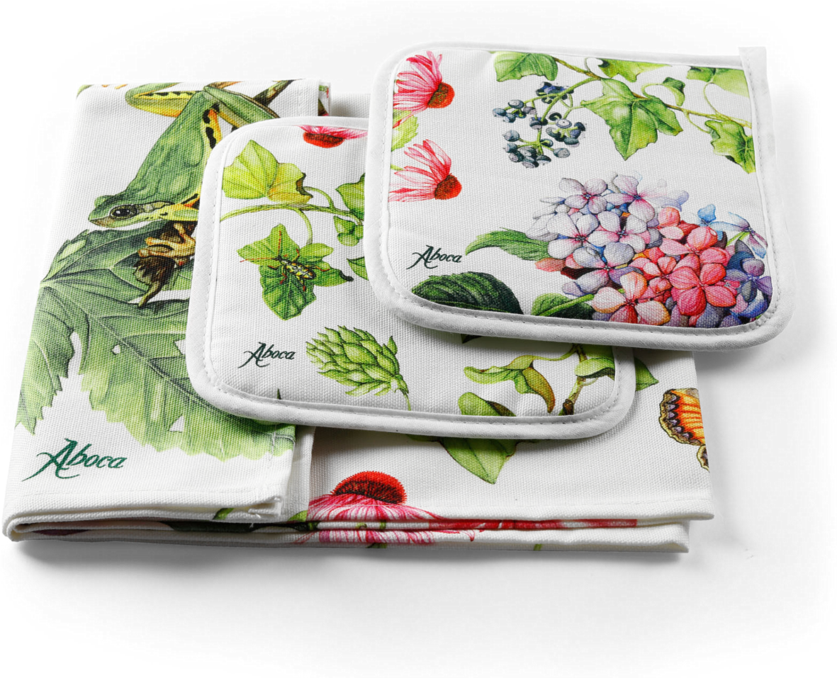 Picture Of Flower Kitchen - Kitchen (1280x1280), Png Download