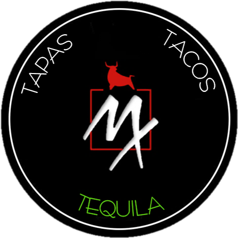 Tapas - Woodford Reserve (781x483), Png Download