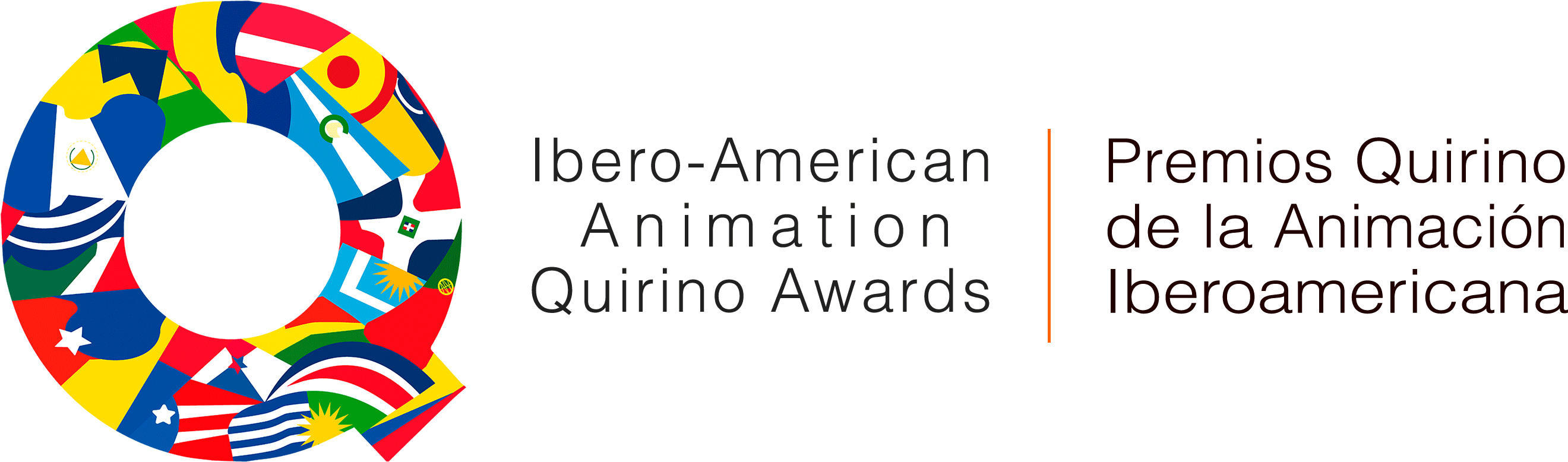 Decorado, Tad The Lost Explorer, Jp Zaramella In The - Premios Quirino (2835x1049), Png Download