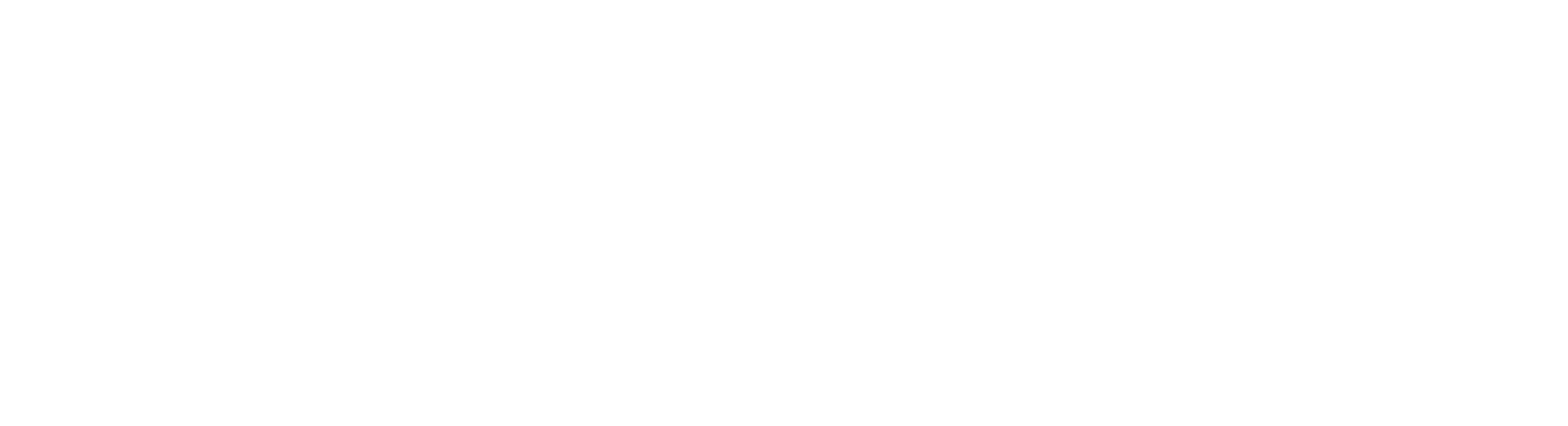 E - W - Kitchens - Exploding Kittens (1661x447), Png Download