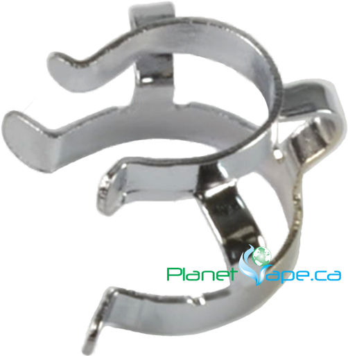 Clip Royalty Free Collection Of Free Keck - Spur (1000x1000), Png Download