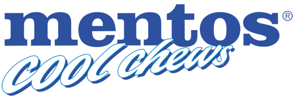Mentos (800x600), Png Download
