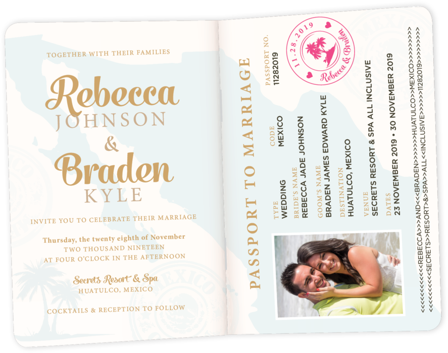 Wedding12632 - Portable Network Graphics (1000x1000), Png Download
