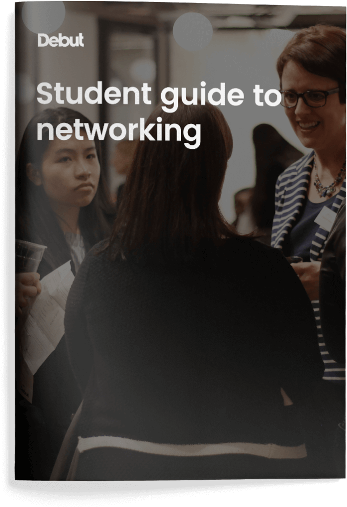 Poster (798x1024), Png Download