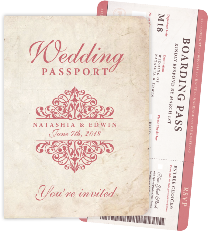 Wedding2 - Ad Madureira (1000x1000), Png Download