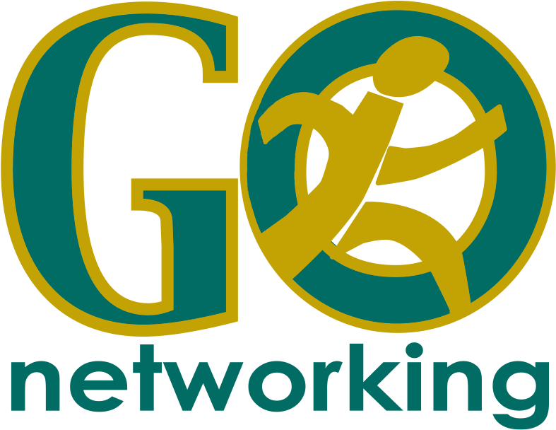 National Electronic Funds Transfer (850x664), Png Download