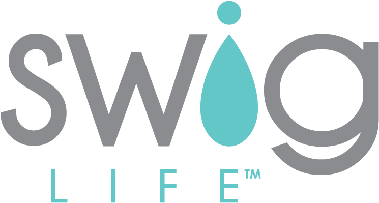 Spin To Win - Tervis Stemless Wine Glasses (748x415), Png Download