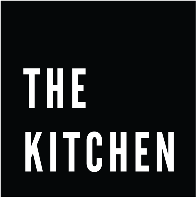 The Kitchen - Nazi Doctors Lifton (740x740), Png Download