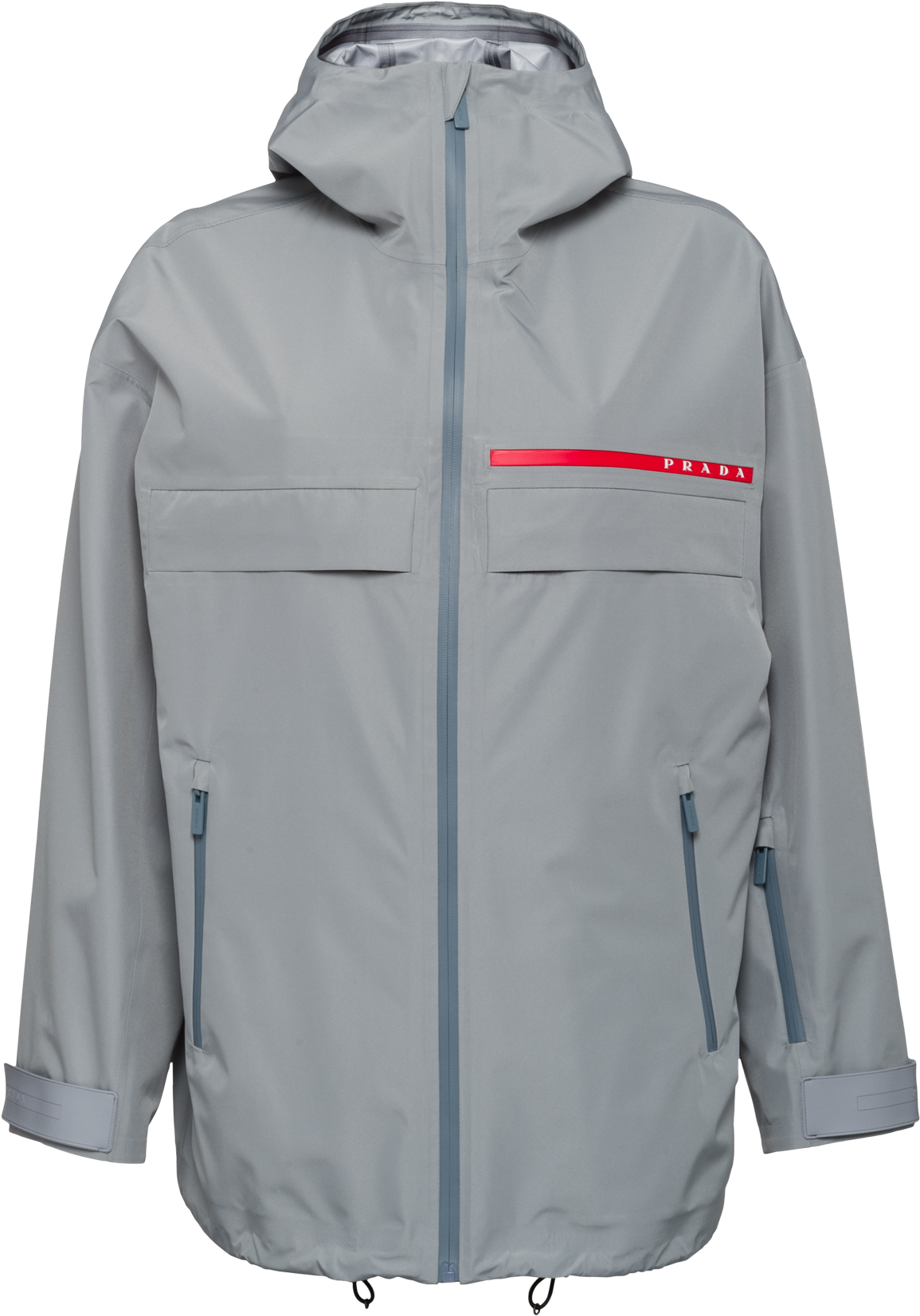 Jacket (2400x2400), Png Download