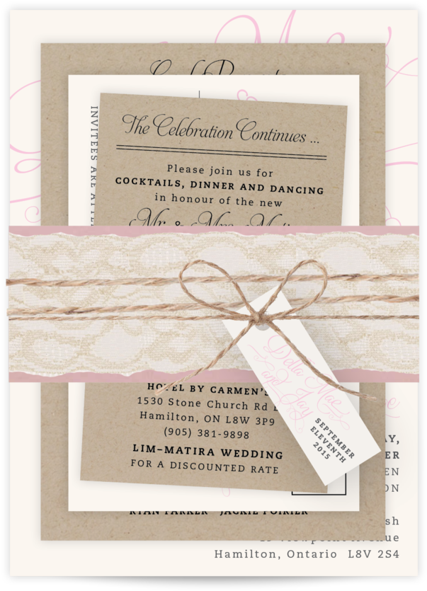 Wedding24 - Bridal Shower (1000x1000), Png Download