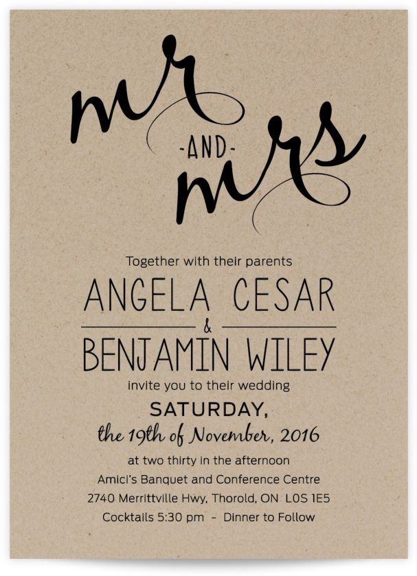 Wedding32 - Portable Network Graphics (1000x1000), Png Download