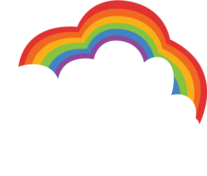 Gayle - Graphic Design (1000x667), Png Download