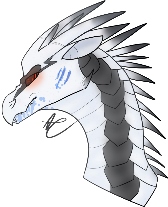 Kaneki Daybreak Blood (850x916), Png Download