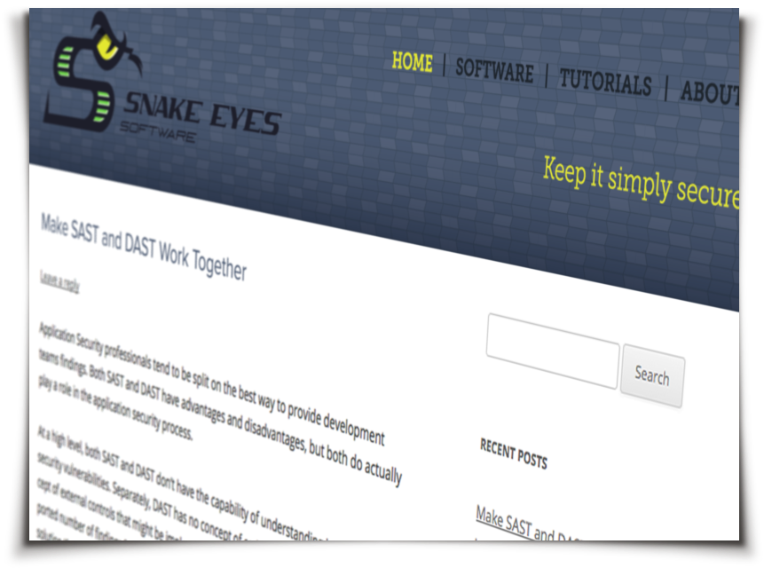 Unused Proposal - Utility Software (880x680), Png Download