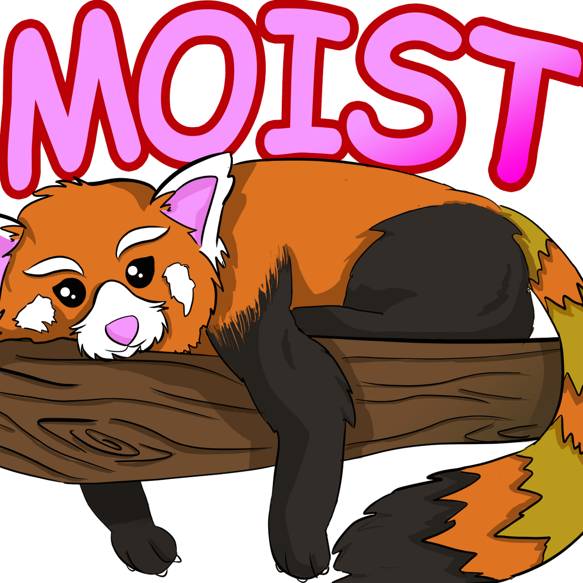 0 Replies 2 Retweets 6 Likes (1200x1200), Png Download