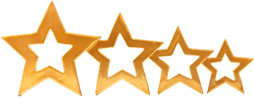 1/2 ''the Music Spreads Out Wide (1000x326), Png Download