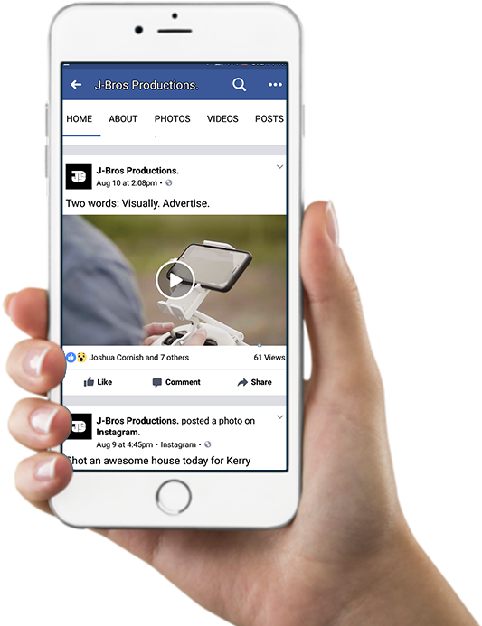 Mobile Responsive - Web Design (630x700), Png Download