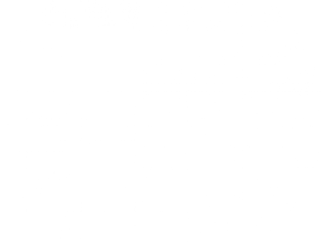 Light Blue Clipart Light Beam (640x480), Png Download