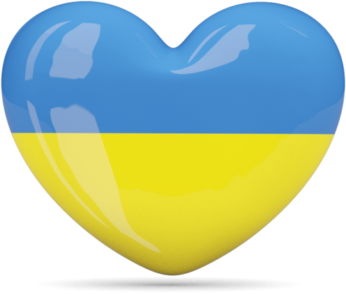 Ukraine Flag, Flag Icon, Flags Of The World, Country, - Lviv (640x480), Png Download