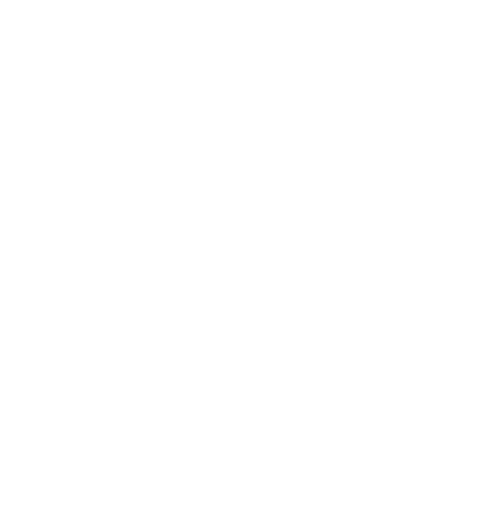 Hot Room Toledo - Auchan Saint Martin Boulogne (633x572), Png Download