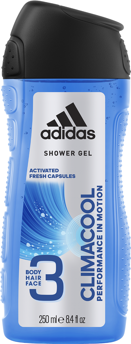 Adidas (1500x1500), Png Download