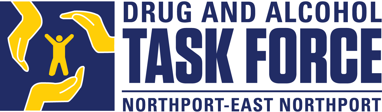 Color Run Northport (1621x476), Png Download