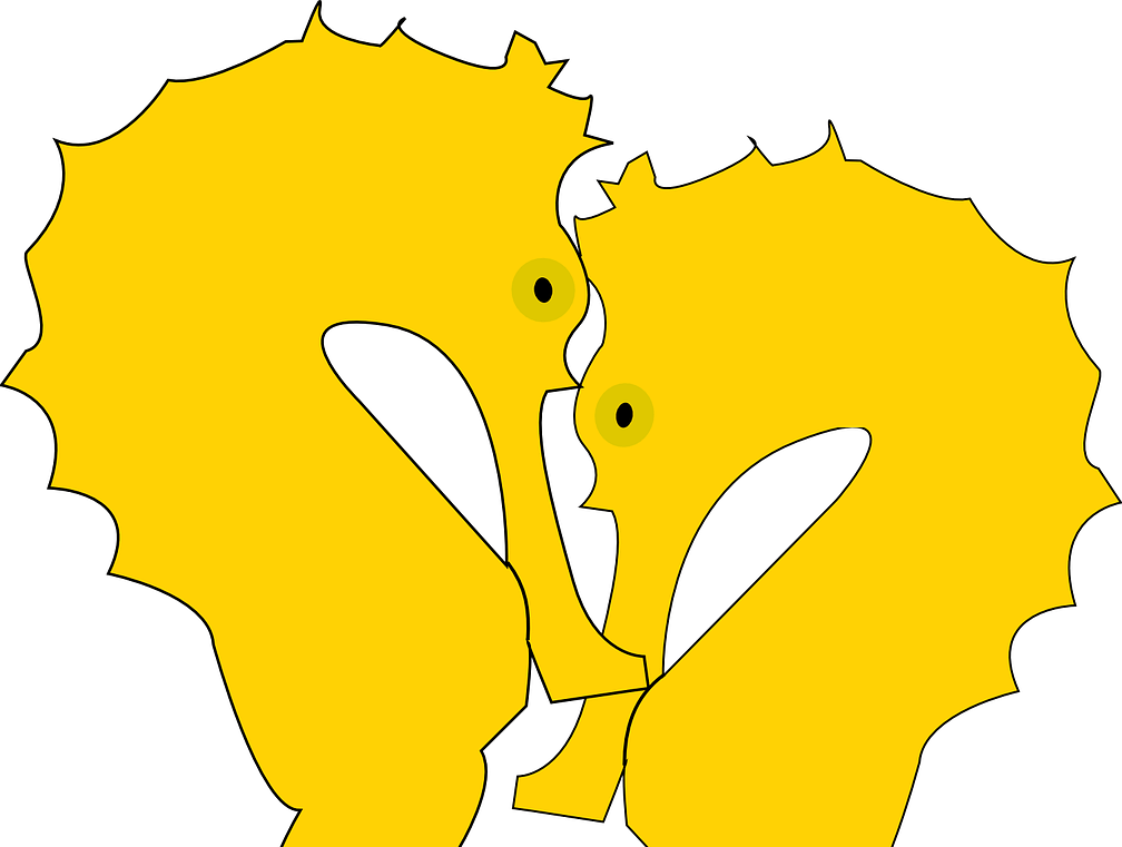 Prince Of Edmond / Singer / Performer / Writer - Chasertheprince (1008x761), Png Download