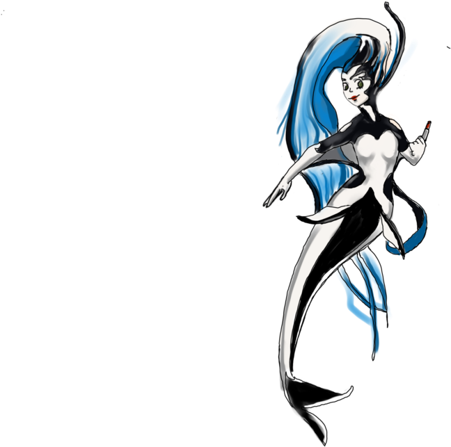 Photo Oct 03, 2 28 12 Am - Photograph (1000x750), Png Download