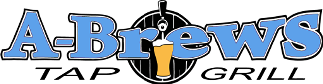 Family Fued - Beige (1920x1080), Png Download