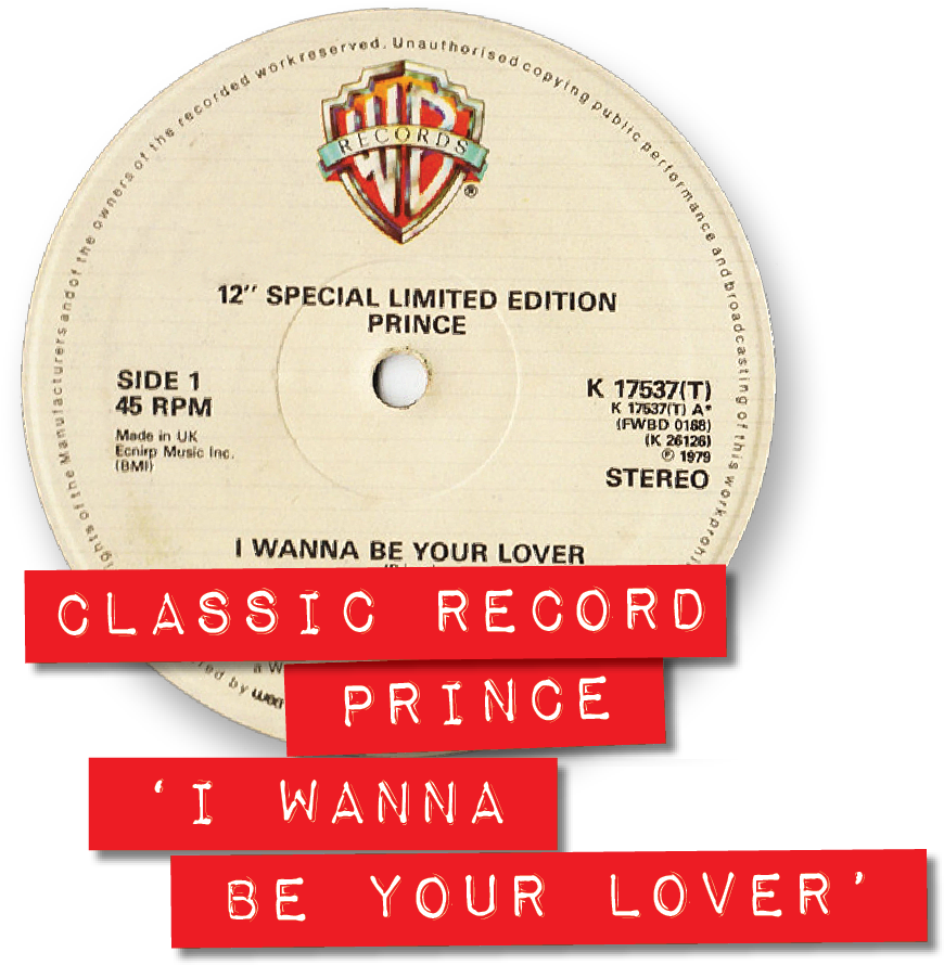 Born In 1958 Minneapolis, Prince Rogers Nelson Grew (1490x946), Png Download