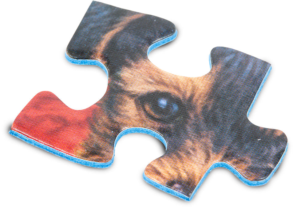 Real Substance And Re Buildability - Revolver (1000x1000), Png Download