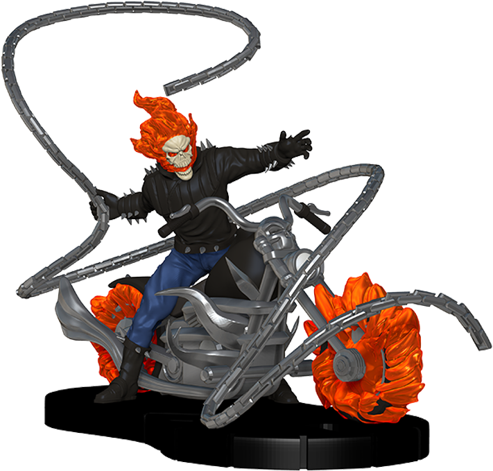 Click (720x720), Png Download