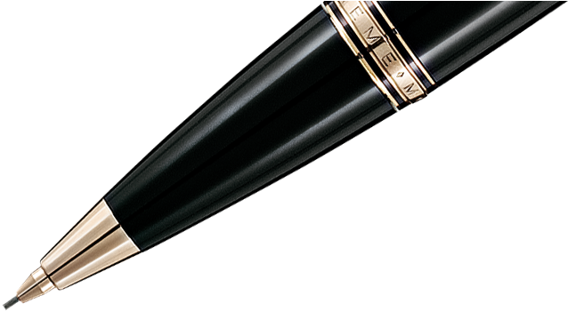 [url=http - //www - Cheapmontblancpens - Top/montblanc - Montblanc (890x364), Png Download