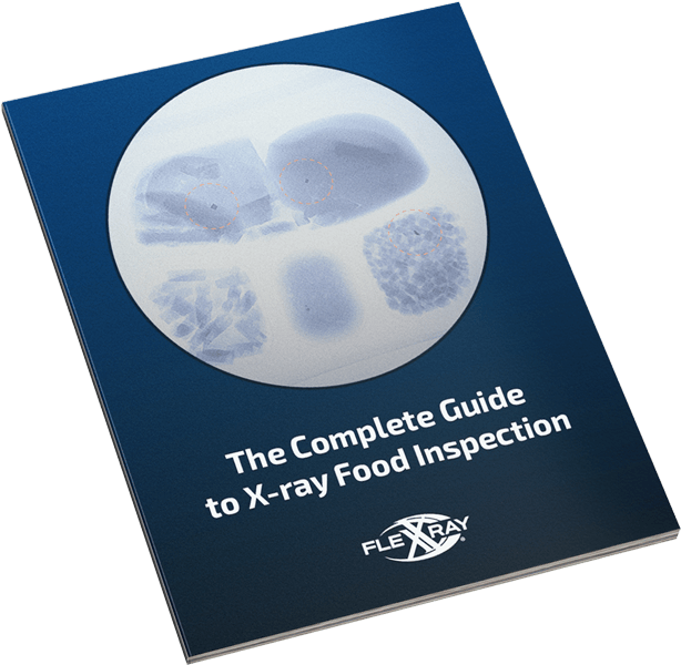 Pillarpage Pdf Mockup Working - Mockup (614x600), Png Download