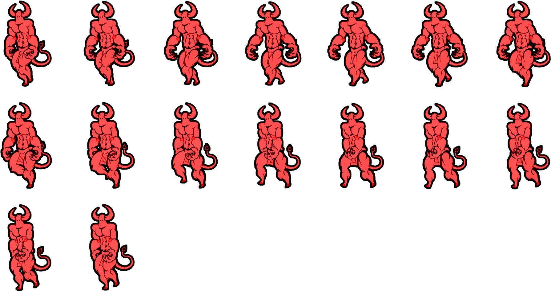 Ts1@2x-red - Illustration (2048x2048), Png Download