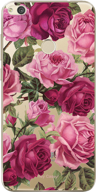 Assorted Pink Roses Phone Case Covers For Iphone, Samsung, - Mysimple Products Custom & Cool {3.5" Inches} In (788x788), Png Download