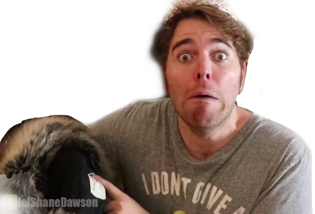Report Abuse - Youtube (1059x719), Png Download