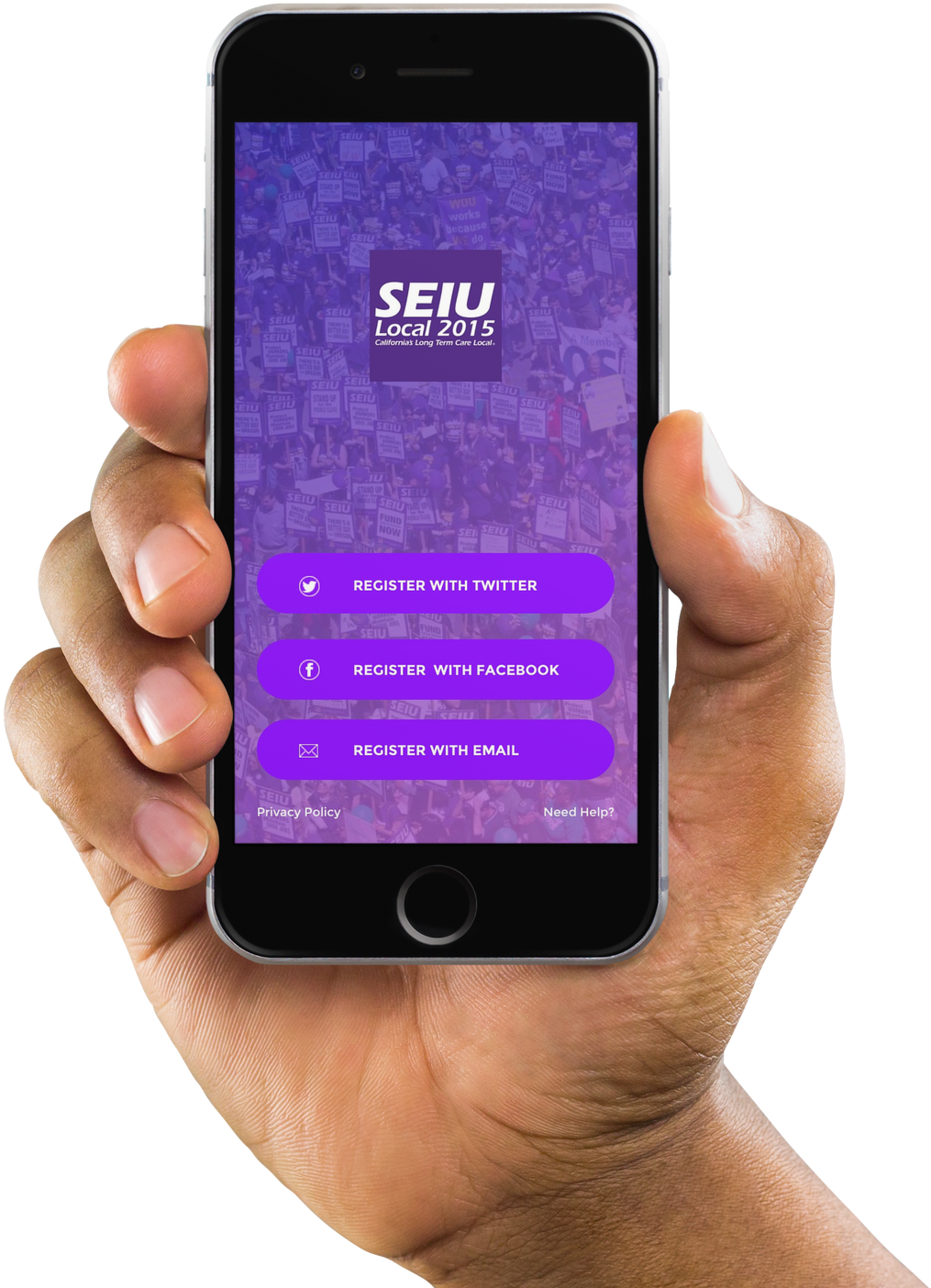 Ugg Boots Cheap 49ers Jerseys (1920x1440), Png Download