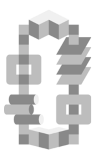 How Far Away Are Our Robot Overlords - Jak Działa Umysł (636x555), Png Download