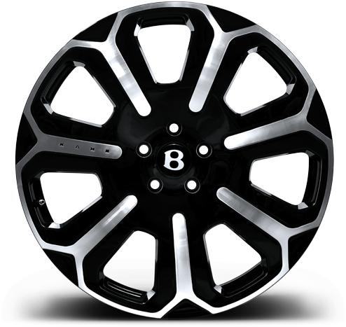 22" X - Kahn Dark Mist (562x562), Png Download