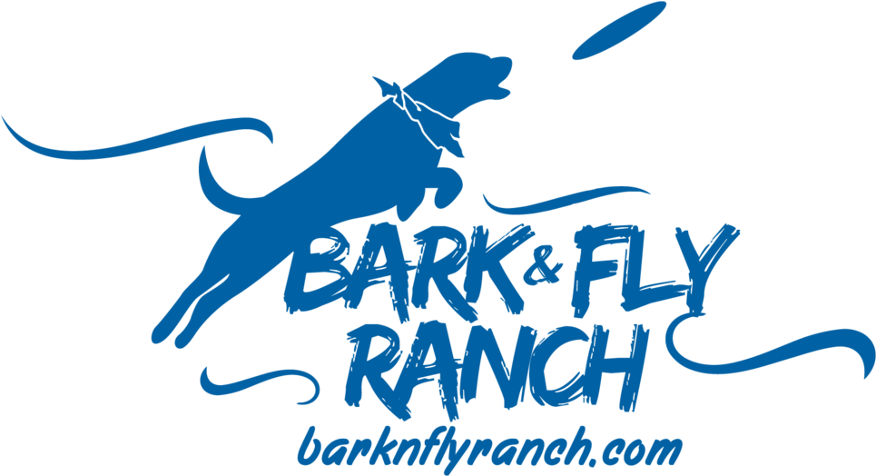 Dog Barking Png (1000x559), Png Download