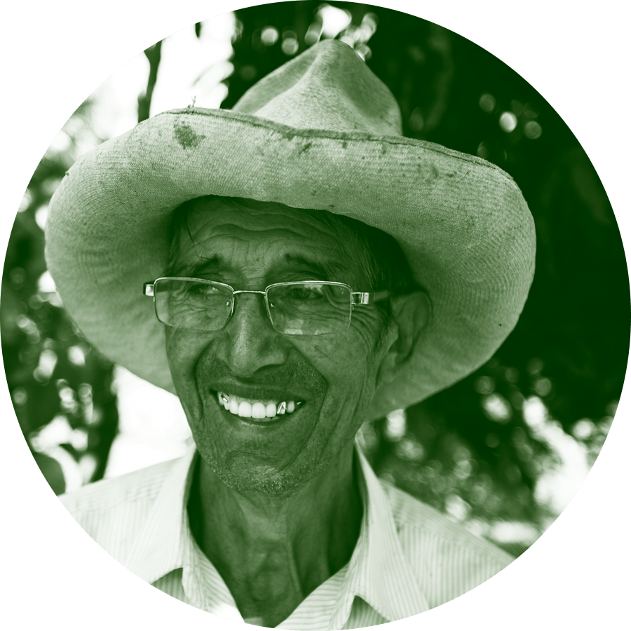 Mobile Fairtrasa - Cowboy Hat (900x900), Png Download