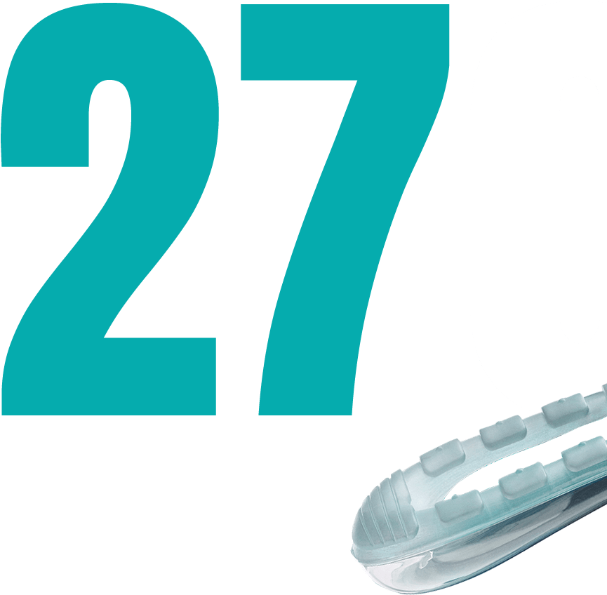 Download Nike Air 270 Logo Png Image With No Background Pngkey Com Download Nike Air 270 Logo Png Image With No Background Pngkey Com
