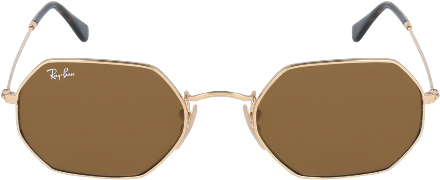 Previous - Rb3556 001 33 (1200x672), Png Download