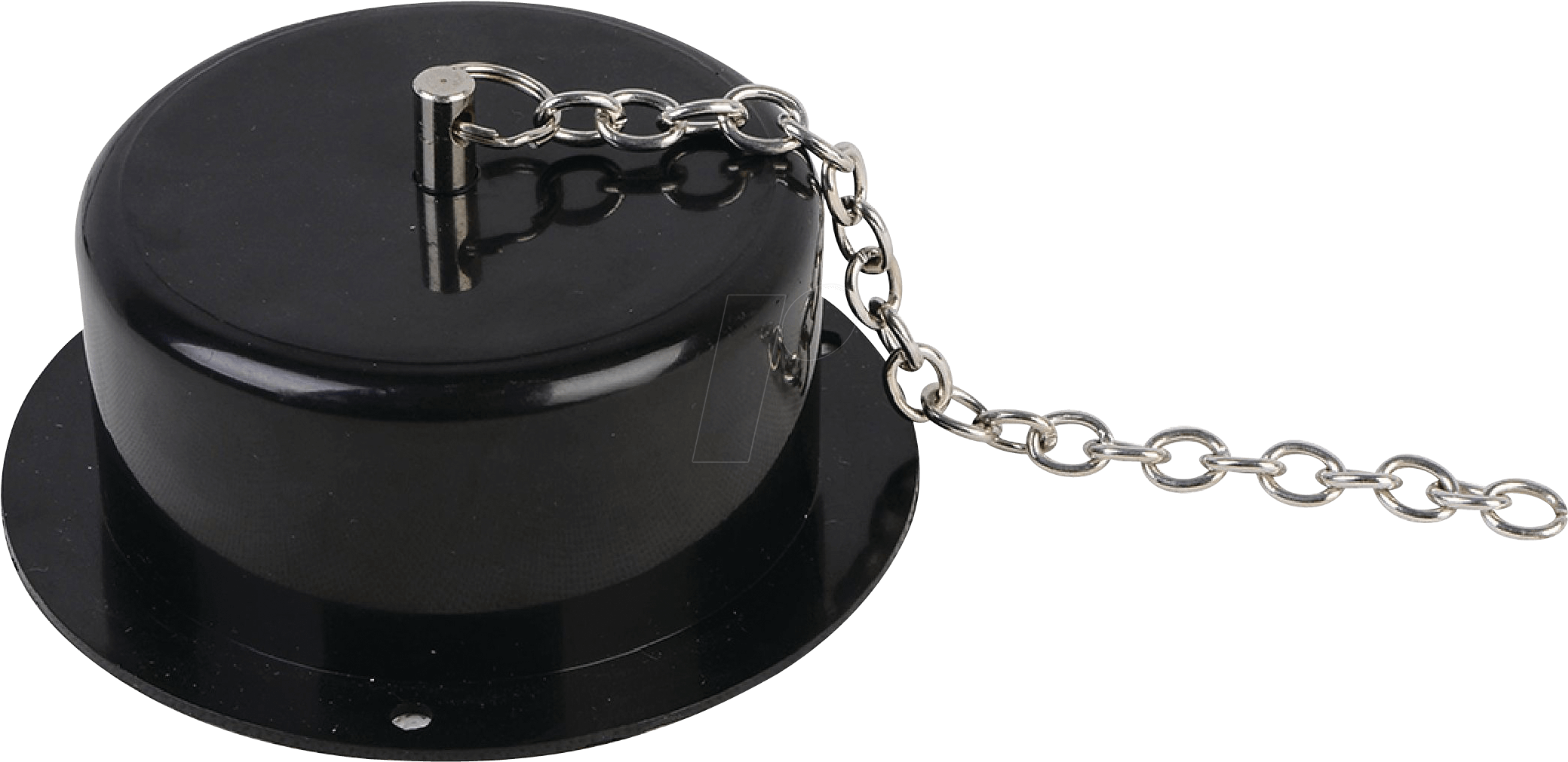 Mirror Ball Motor Valueline Vlmotor01 - Valueline Mirror Ball Motor 352 Gr (2140x1049), Png Download