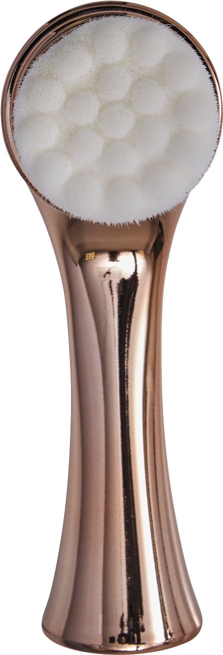 Brush (1500x1500), Png Download